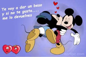 Imagen-de-amor-de-Minnie-y-Mickey-Mouse