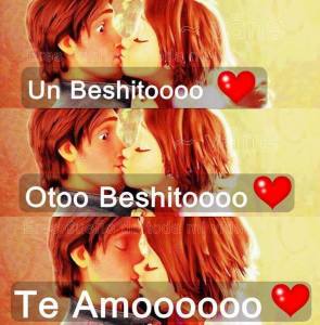 Un-Beso-Mas-Otro-Beso-Es-Amor-Del-Bueno