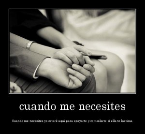 desmotivaciones.mx_cuando-me-necesites-Cuando-me-necesitesyo-estar-aqui-para-apoyarte-y-comsolarte-si-ella-te-lastima_133168641863