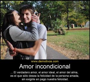 Amor_incondicional