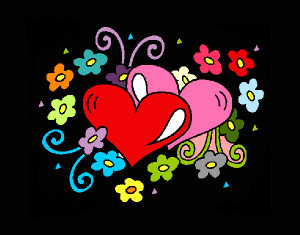 corazones-y-flores-fiestas-san-valentin-pintado-por-manu21-9733931