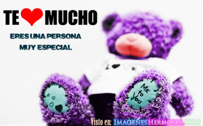 Te_Quiero_Mucho