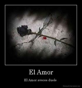 desmotivaciones.mx_El-Amor-El-Amor-aveces-duele-_133504124621