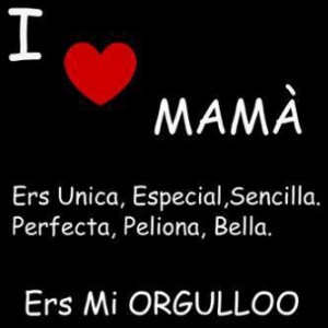 I-love-Mama-imagenes