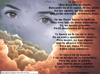 Te_busco-Poema_de_amor_2