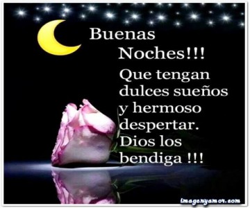 buenas-noches-frases-
