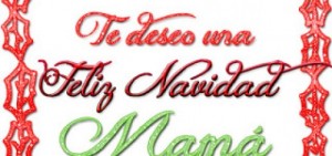 Feliz-navidad-Mama1-520x245