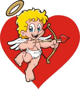 Cupido_San_Valentin1